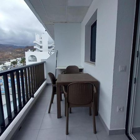 Apartamento Sol 523 Puerto Feliz 波多黎各 外观 照片