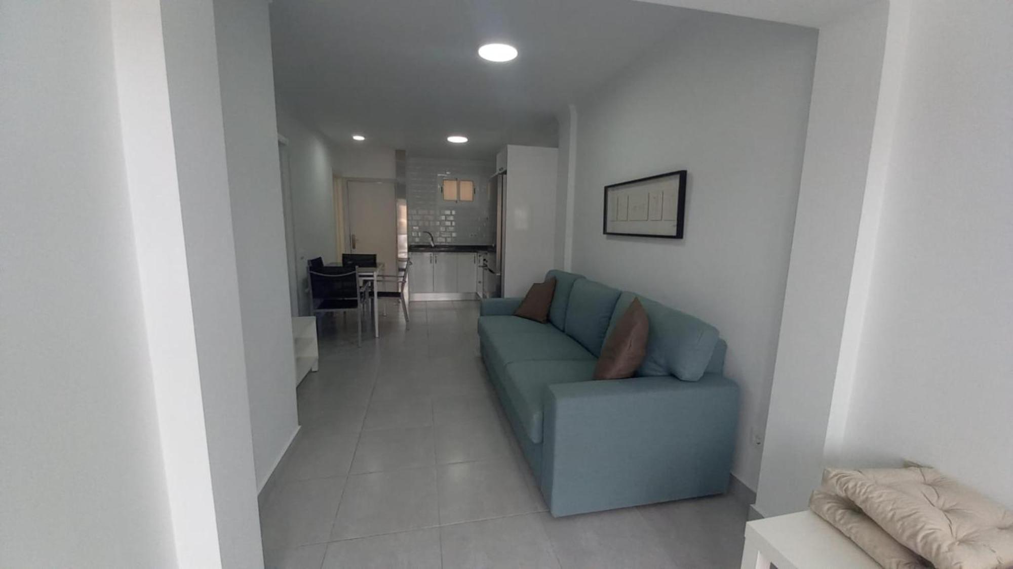 Apartamento Sol 523 Puerto Feliz 波多黎各 外观 照片