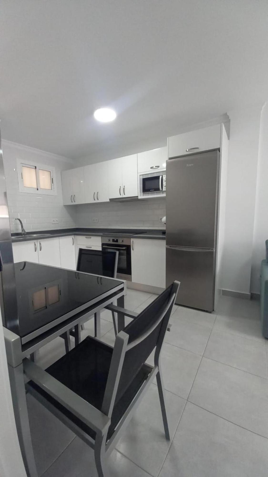 Apartamento Sol 523 Puerto Feliz 波多黎各 外观 照片