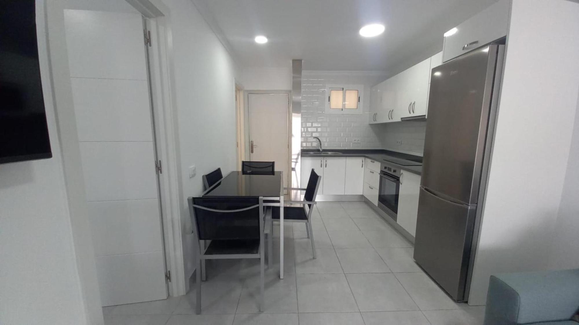 Apartamento Sol 523 Puerto Feliz 波多黎各 外观 照片