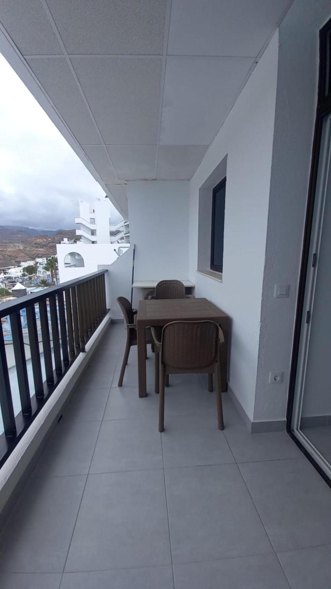 Apartamento Sol 523 Puerto Feliz 波多黎各 外观 照片