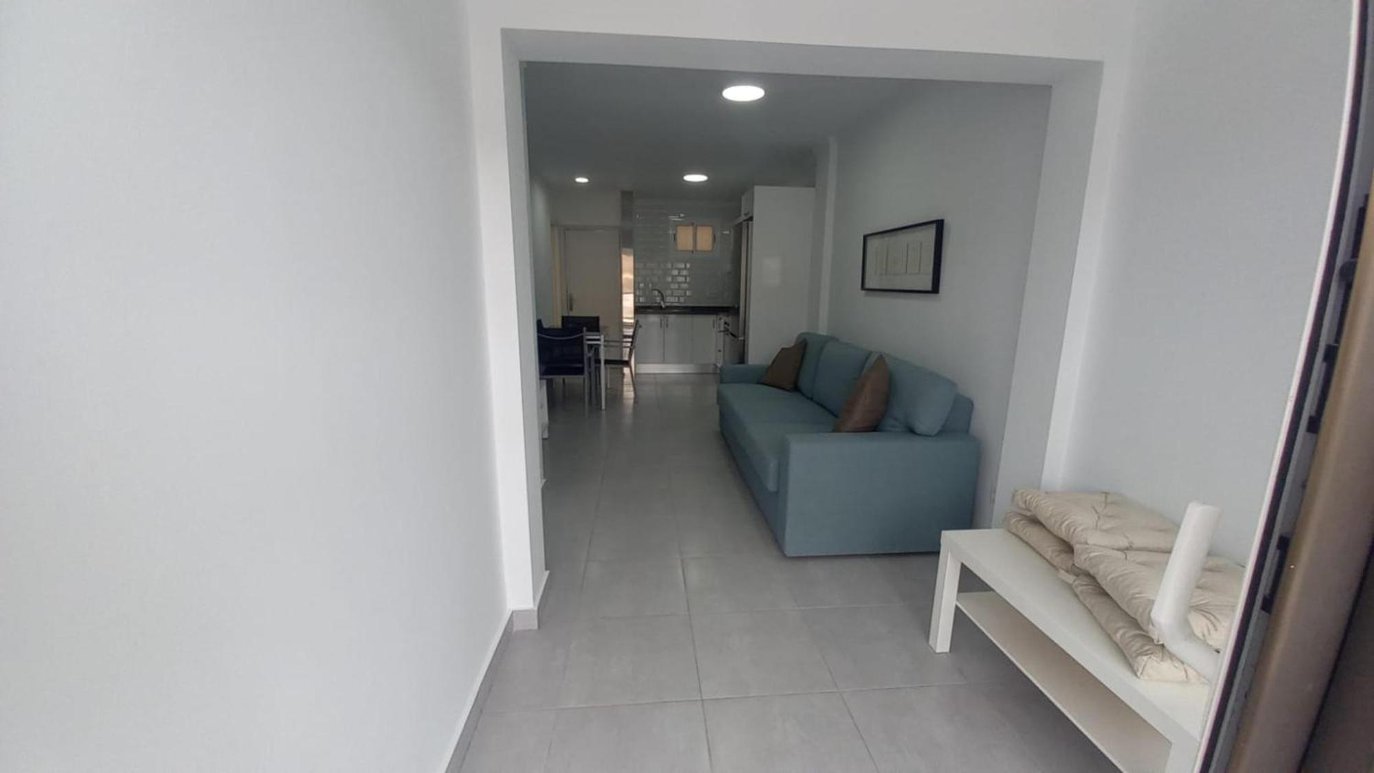 Apartamento Sol 523 Puerto Feliz 波多黎各 外观 照片