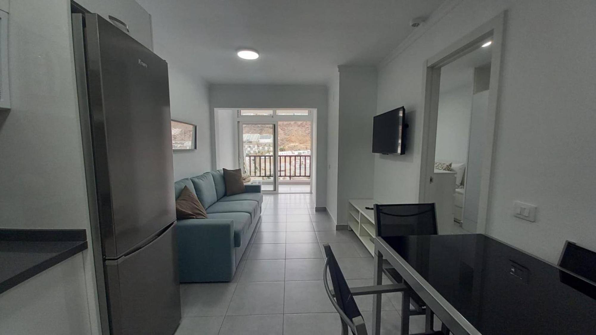 Apartamento Sol 523 Puerto Feliz 波多黎各 外观 照片