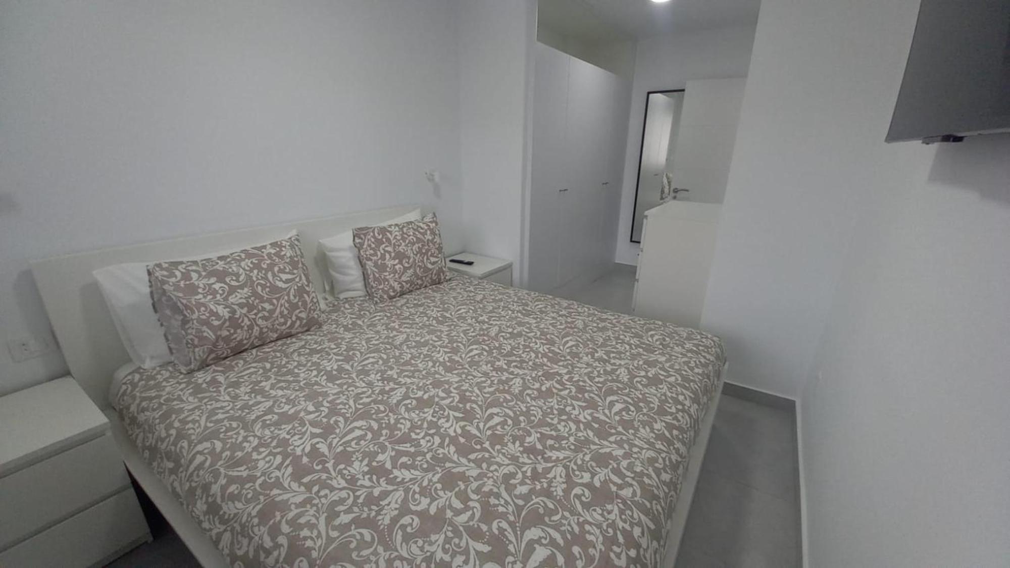 Apartamento Sol 523 Puerto Feliz 波多黎各 外观 照片