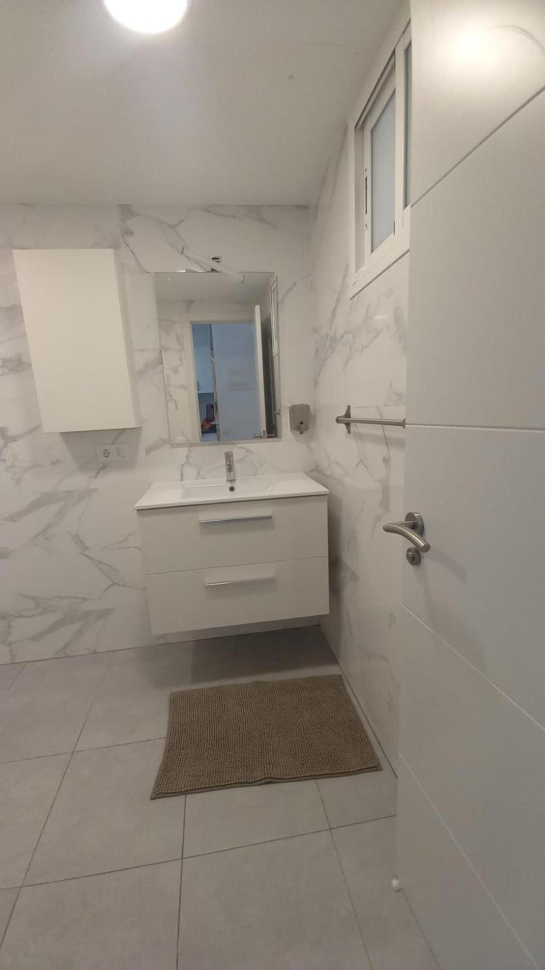 Apartamento Sol 523 Puerto Feliz 波多黎各 外观 照片