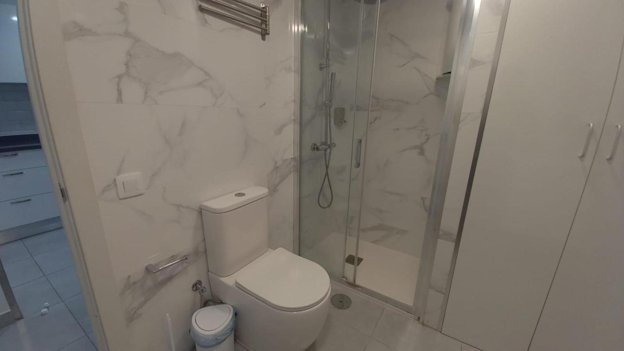 Apartamento Sol 523 Puerto Feliz 波多黎各 外观 照片