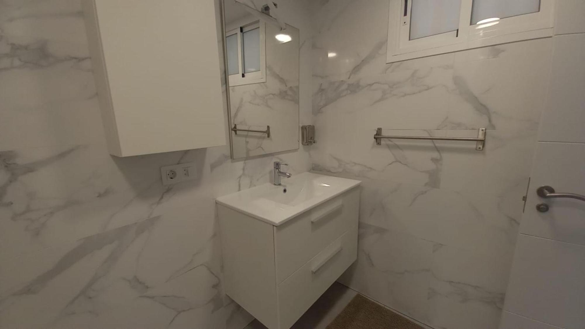 Apartamento Sol 523 Puerto Feliz 波多黎各 外观 照片