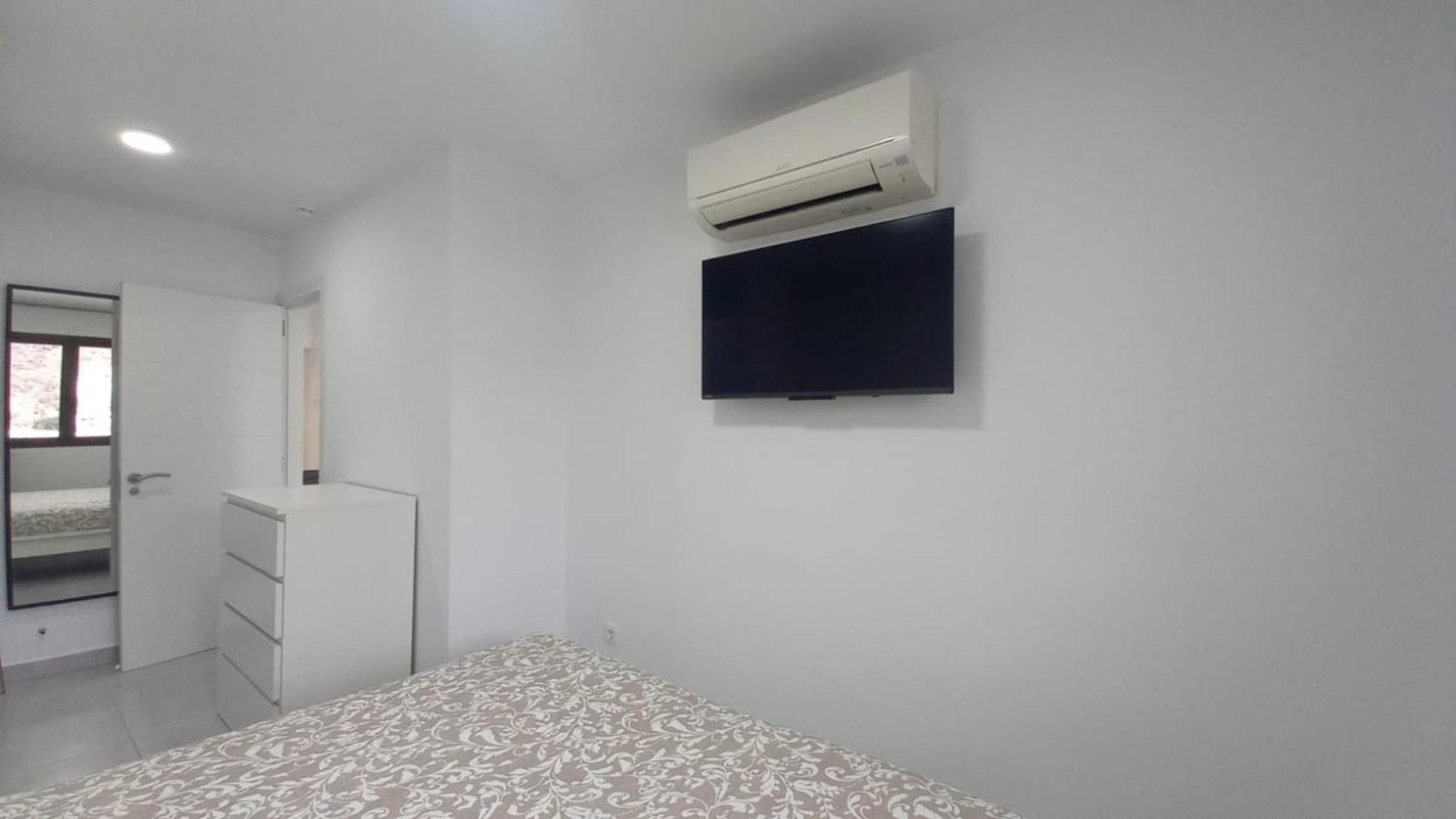 Apartamento Sol 523 Puerto Feliz 波多黎各 外观 照片