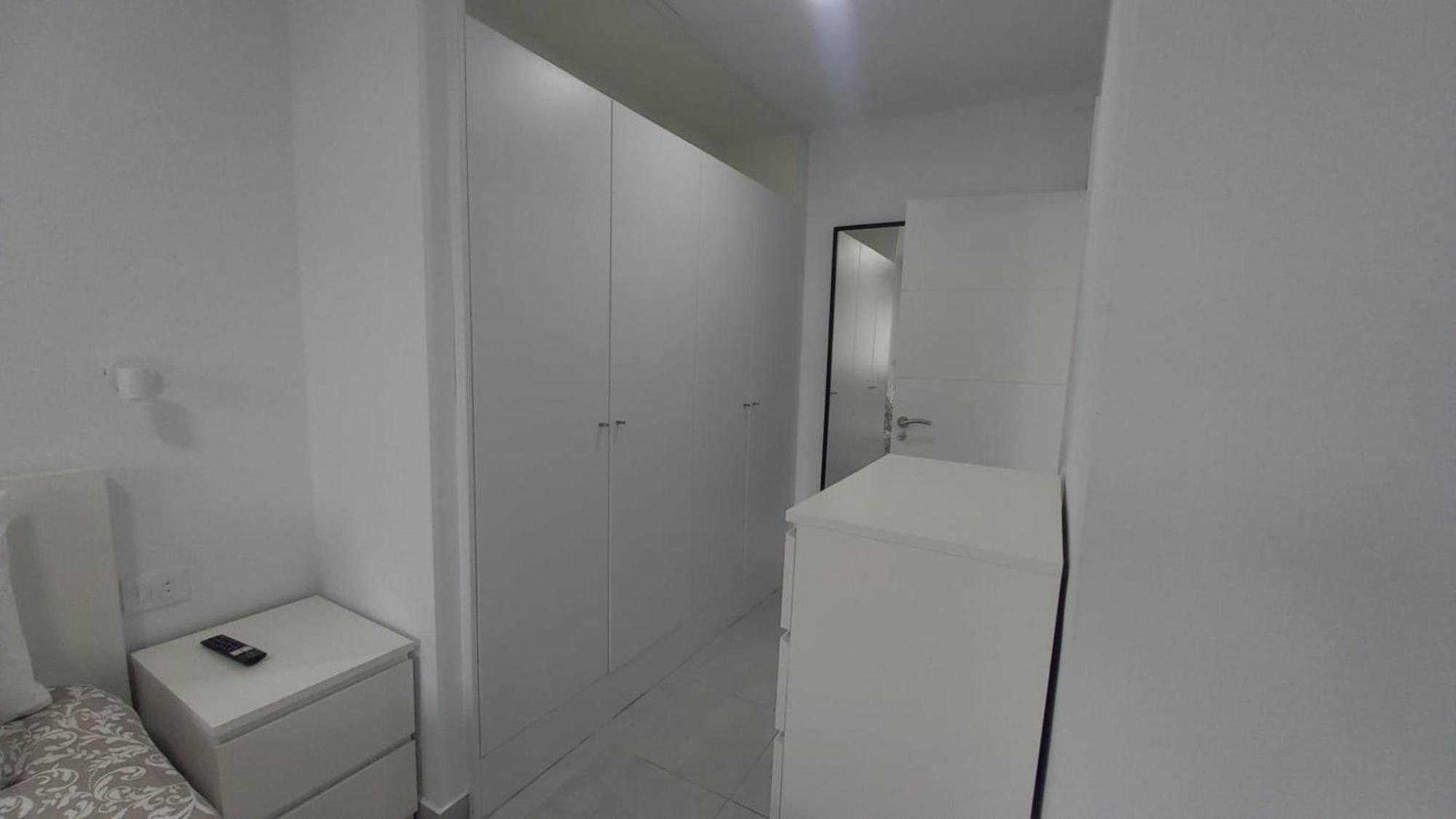 Apartamento Sol 523 Puerto Feliz 波多黎各 外观 照片