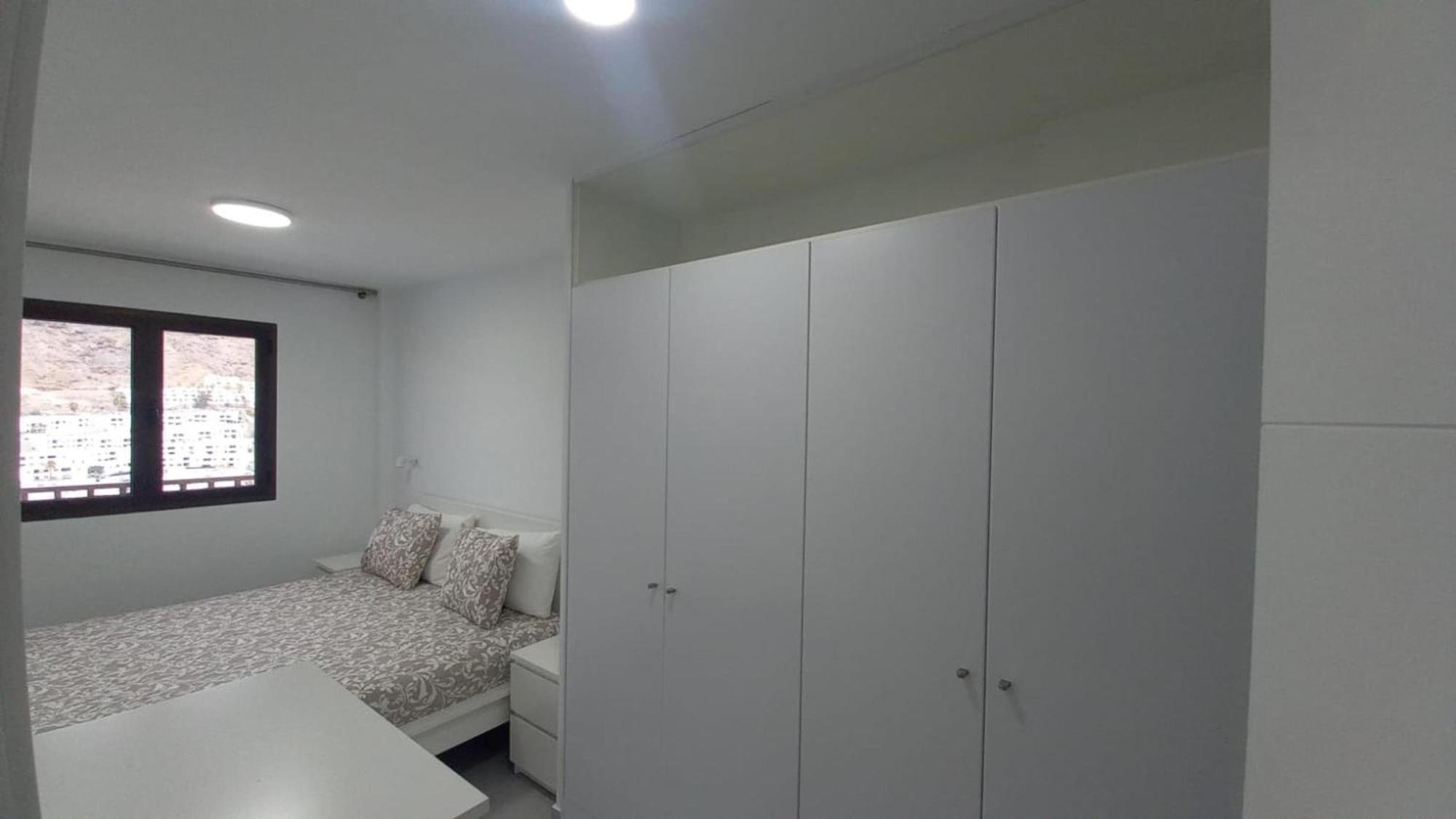 Apartamento Sol 523 Puerto Feliz 波多黎各 外观 照片