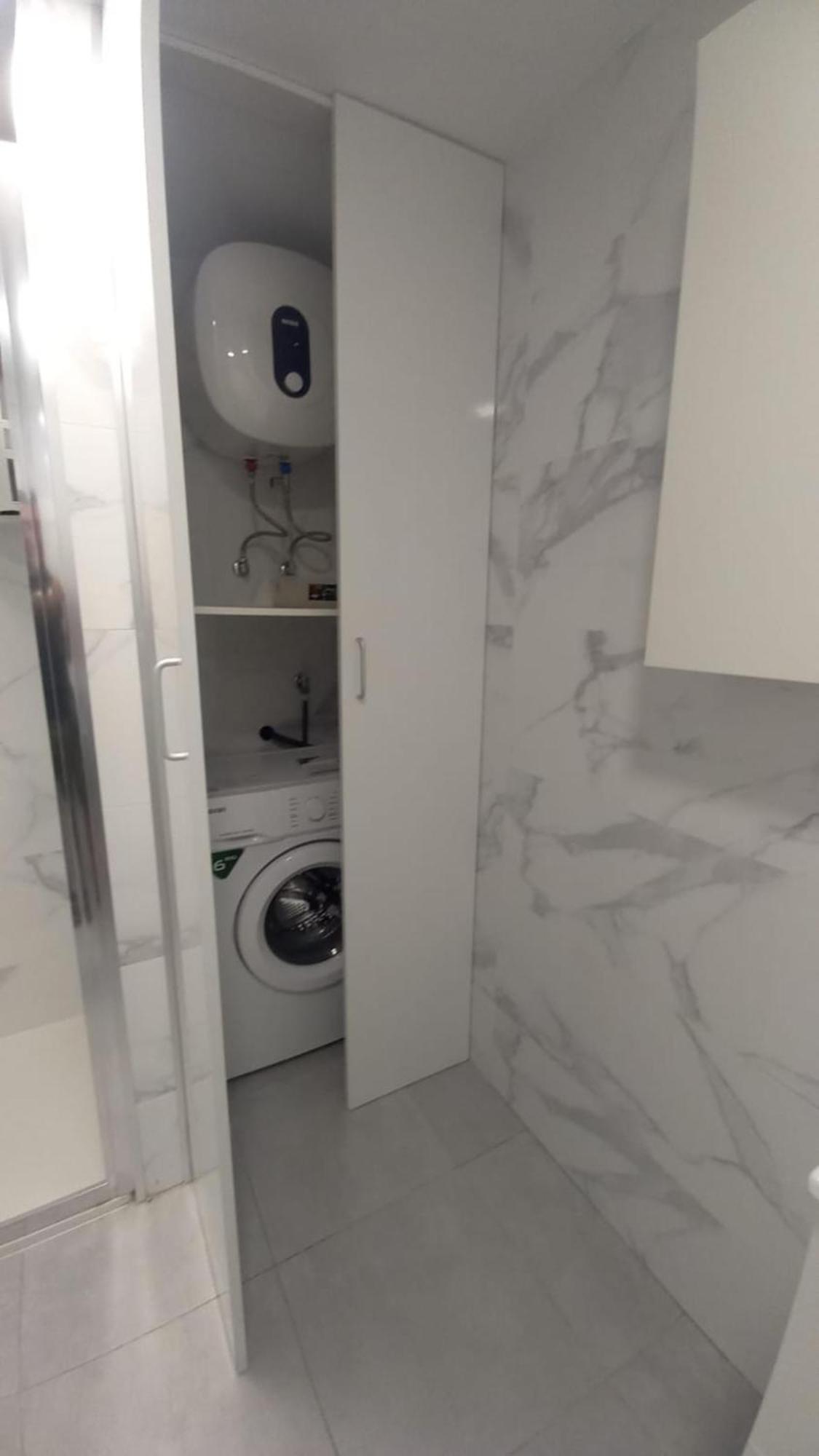 Apartamento Sol 523 Puerto Feliz 波多黎各 外观 照片