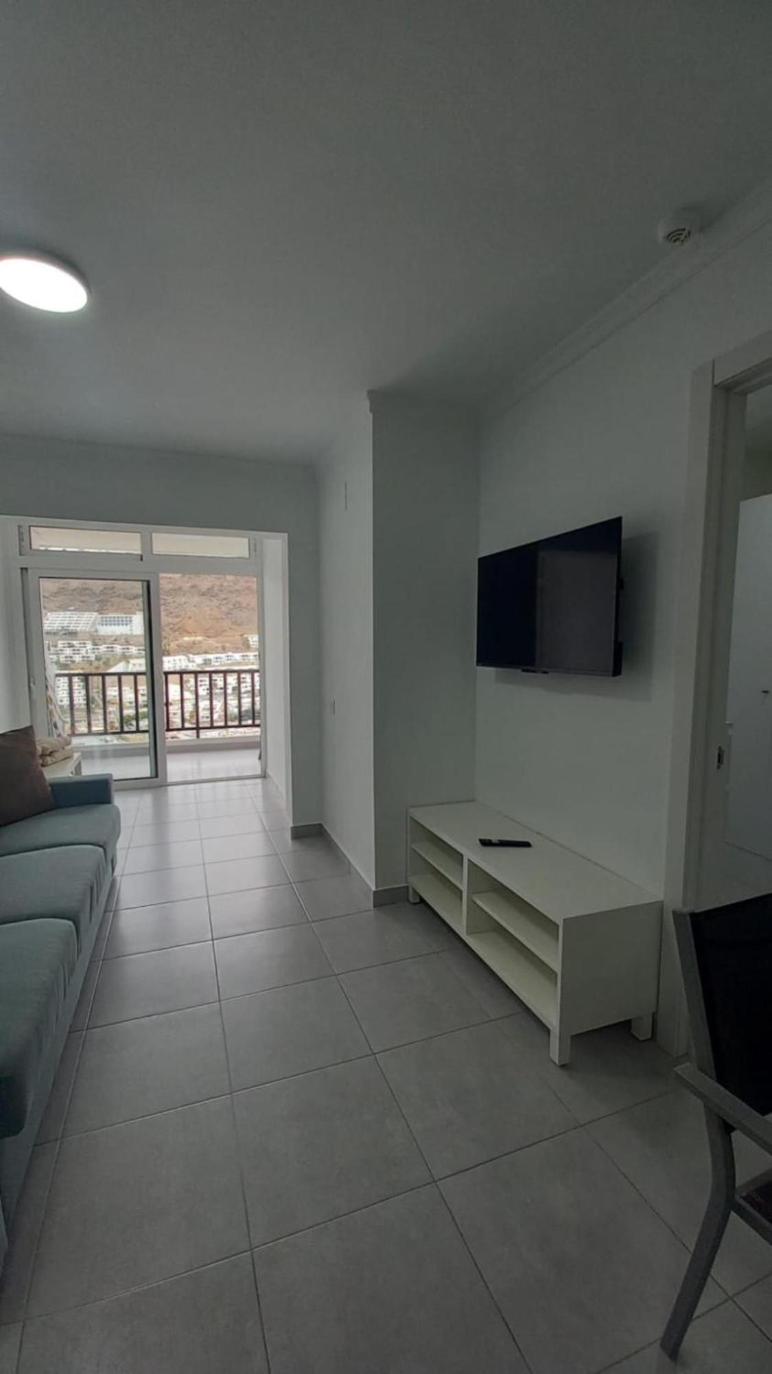 Apartamento Sol 523 Puerto Feliz 波多黎各 外观 照片