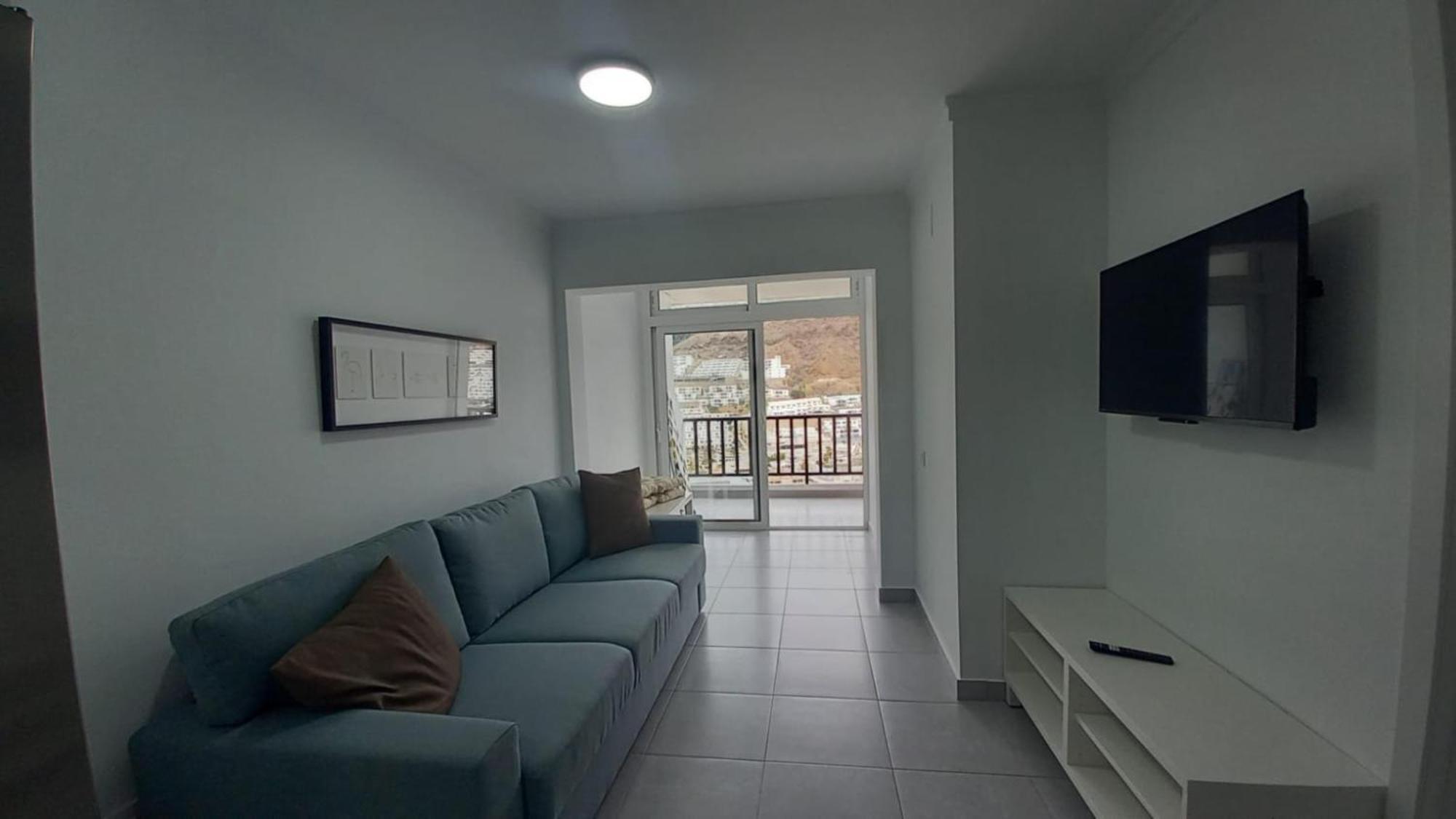Apartamento Sol 523 Puerto Feliz 波多黎各 外观 照片