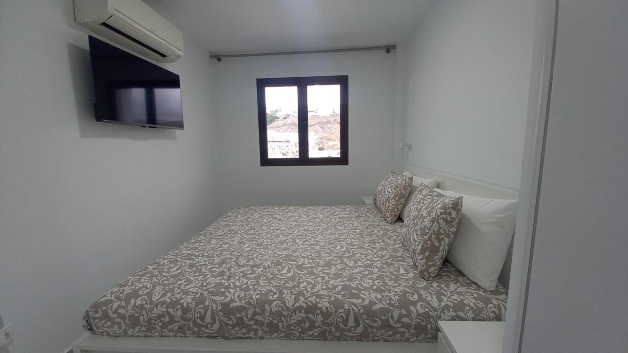 Apartamento Sol 523 Puerto Feliz 波多黎各 外观 照片