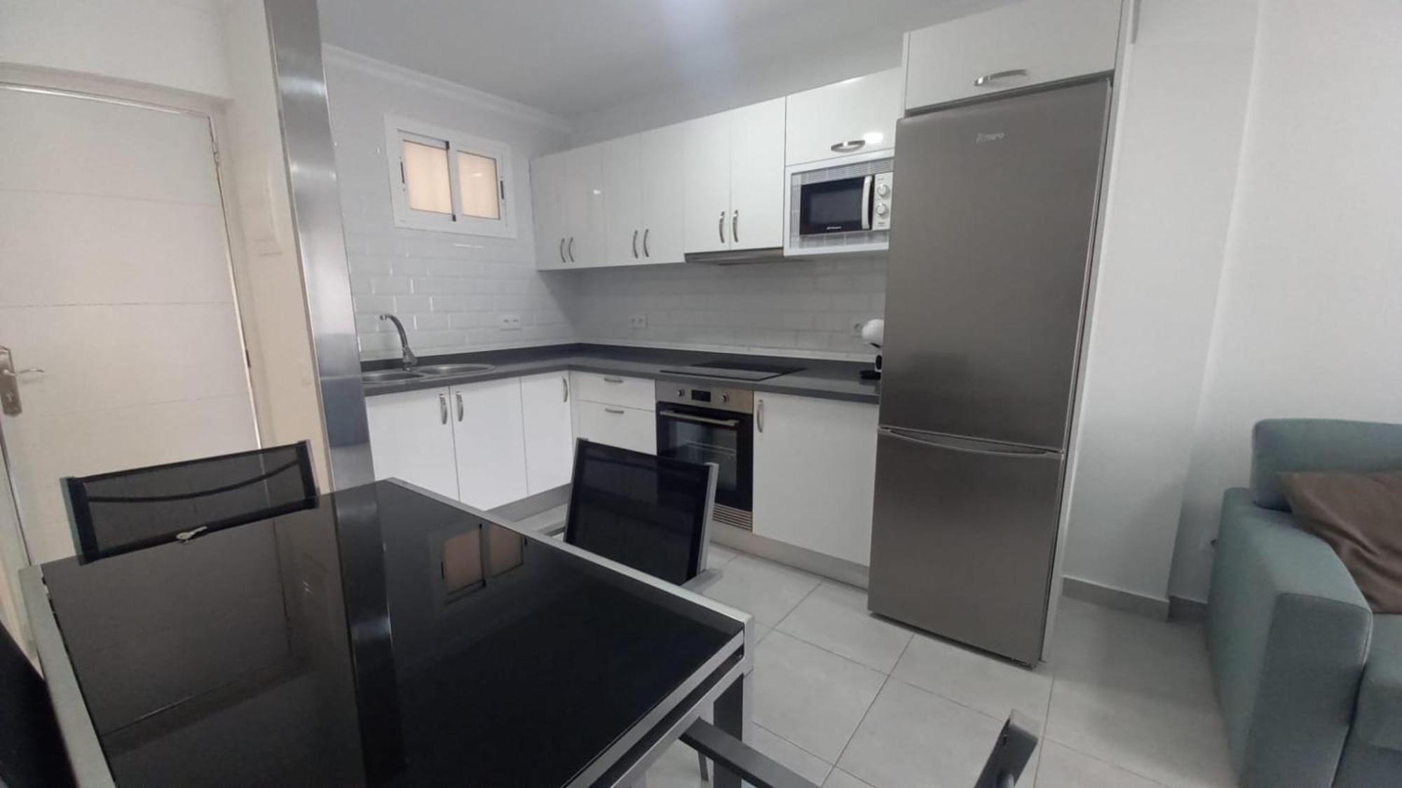 Apartamento Sol 523 Puerto Feliz 波多黎各 外观 照片