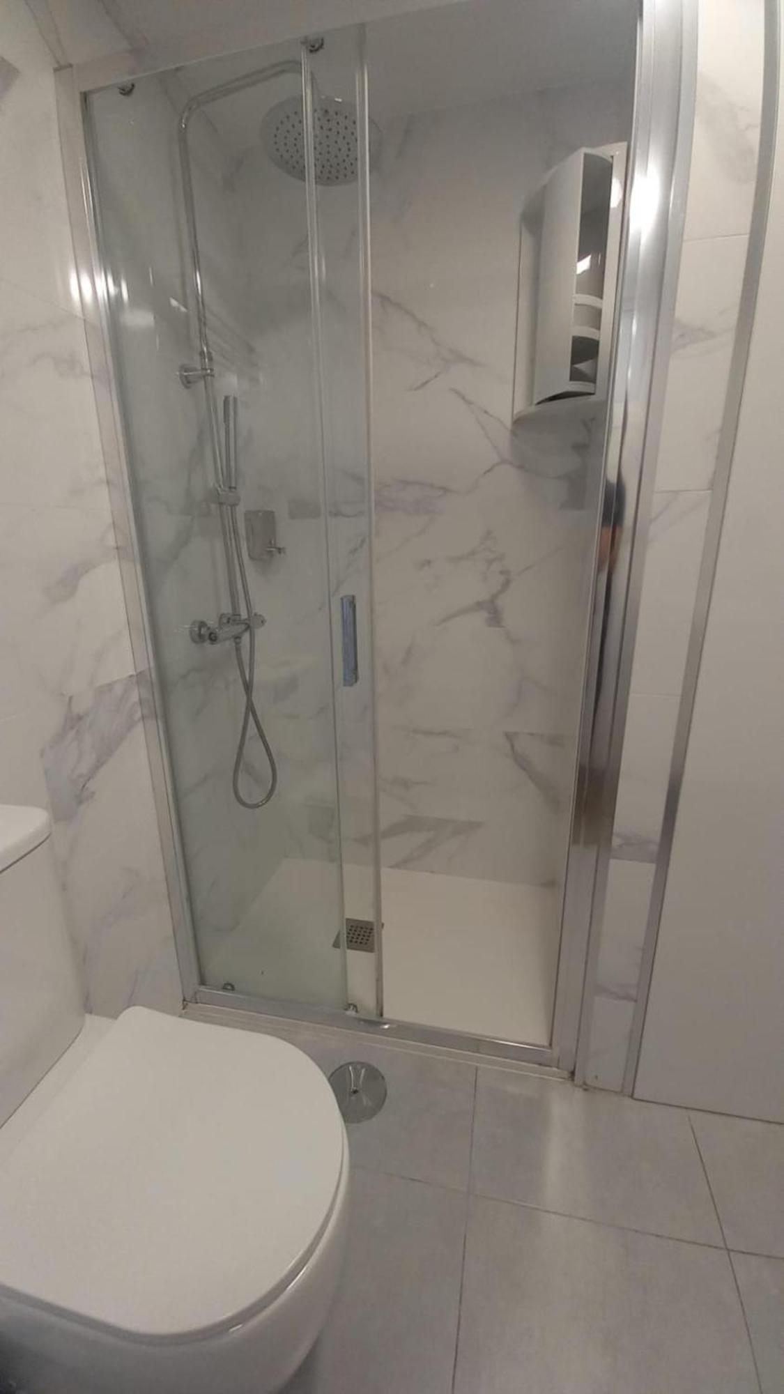 Apartamento Sol 523 Puerto Feliz 波多黎各 外观 照片